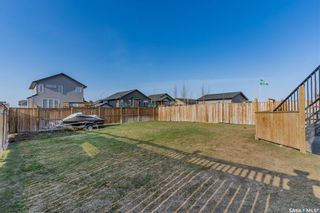 Photo 39: 901 Salmon Way in Martensville: Residential for sale : MLS®# SK851159