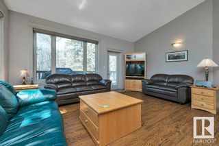 Photo 18: 14 11032 HWY 13: Rural Wetaskiwin County House for sale : MLS®# E4338179