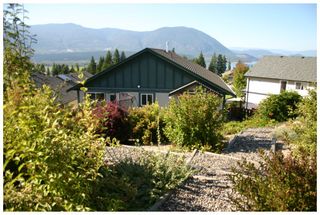 Photo 13: 1036 Southeast 14 Avenue in Salmon Arm: Orchard Ridge House for sale : MLS®# 10088818