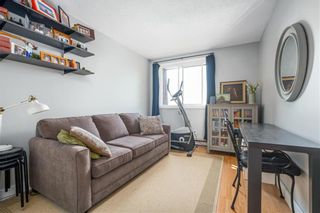 Photo 12: 310 740 Kenaston Boulevard in Winnipeg: River Heights Condominium for sale (1D)  : MLS®# 202221060