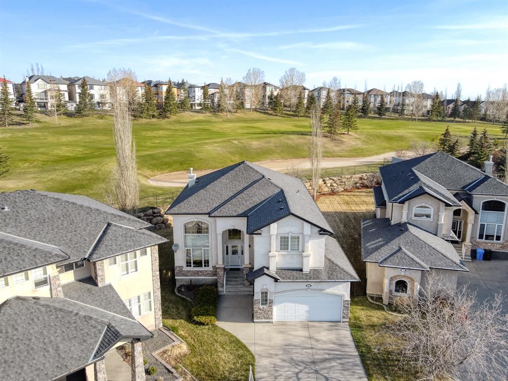 Main Photo: 67 Panorama Hills Point NW in Calgary: Panorama Hills Detached for sale : MLS®# A2046049