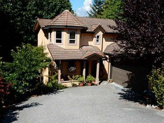Photo 18: 5836 MARINE Way in Sechelt: Sechelt District House for sale (Sunshine Coast)  : MLS®# V1078879