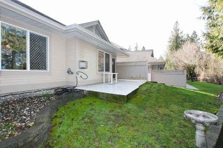 Photo 12: 2-9025 216th Street in Langley: Walnut Grove Townhouse for sale : MLS®# R2023148