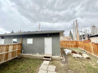 Photo 23: 389 Northmount Drive NW in Calgary: Highwood Semi Detached (Half Duplex) for sale : MLS®# A2121991