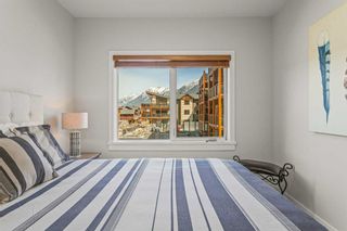 Photo 29: 209 1105 spring creek Drive: Canmore Apartment for sale : MLS®# A2131316