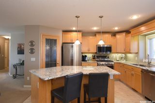 Photo 15: 1335 Bissett Place North in Regina: Lakeridge RG Residential for sale : MLS®# SK802833