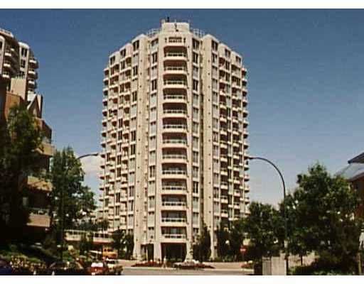 FEATURED LISTING: 503 - 1135 QUAYSIDE Drive New_Westminster