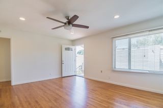Photo 15: KENSINGTON House for sale : 6 bedrooms : 4721-23 Edgeware Rd in San Diego