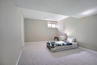 Photo 28: 403 950 Arbour Lake Road NW in Calgary: Arbour Lake Row/Townhouse for sale