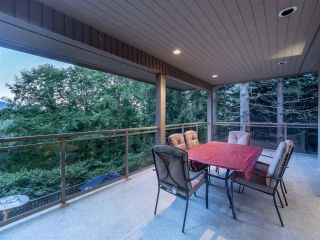 Photo 25: 220 STEVENS DRIVE in West Vancouver: British Properties House for sale : MLS®# R2487804