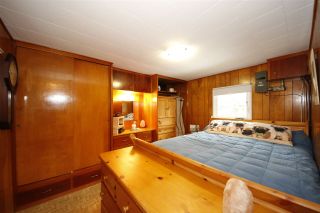 Photo 15: 19 BRACKEN Parkway in Squamish: Brackendale Manufactured Home for sale : MLS®# R2342599