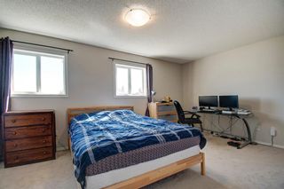 Photo 17: 207 BAYSIDE Point SW: Airdrie Row/Townhouse for sale : MLS®# A1035455