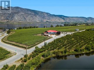 Photo 70: 11631 87TH Street in Osoyoos: House for sale : MLS®# 10279638