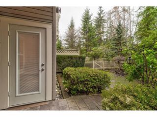 Photo 19: 103 960 LYNN VALLEY Road in North Vancouver: Lynn Valley Condo for sale in "Balmoral House" : MLS®# R2636385