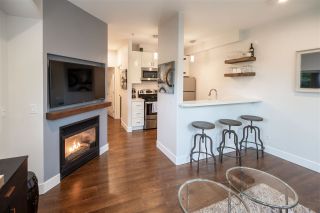 Photo 18: 936 W 16TH Avenue in Vancouver: Cambie Condo for sale (Vancouver West)  : MLS®# R2464695