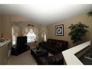 Photo 5: 15 APPLEMEAD Court SE in Calgary: Applewood Park House for sale : MLS®# C4108837