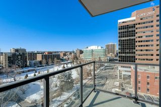 Photo 15: 808 310 12 Avenue SW in Calgary: Beltline Apartment for sale : MLS®# A2032831