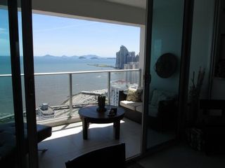 Photo 2: Great apartment in Coco del Mar -
