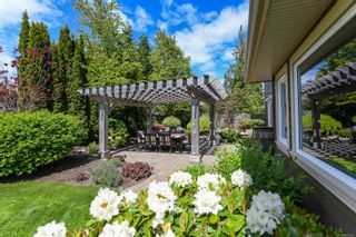 Photo 3: 3361 York Pl in Courtenay: CV Crown Isle House for sale (Comox Valley)  : MLS®# 875015