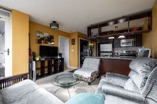 Photo 16: 704 1001 RICHARDS Street in Vancouver: Downtown VW Condo for sale in "MIRO" (Vancouver West)  : MLS®# R2866602