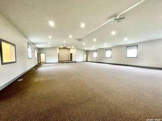 Photo 6: 2032 2nd Street Northeast in Carrot River: Commercial for sale : MLS®# SK950025