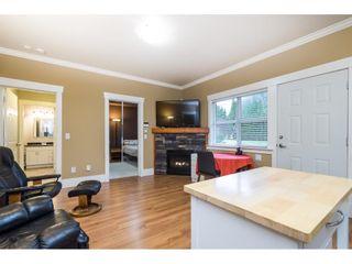 Photo 27: 20756 GRADE Crescent in Langley: Langley City House for sale in "MOSSEY ESTATES" : MLS®# R2649616