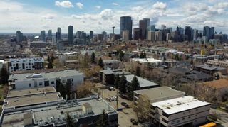 Photo 21: 304 828 4A Street NE in Calgary: Renfrew Apartment for sale : MLS®# A2129441