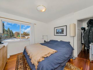 Photo 12: 2571 W 16TH Avenue in Vancouver: Kitsilano House for sale (Vancouver West)  : MLS®# R2762700
