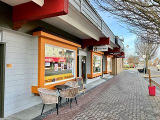 Photo 2: 2367 Beacon Ave in Sidney: Si Sidney North-West Retail for lease : MLS®# 955687
