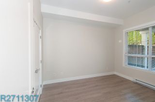 Photo 25: 110 12367 224 Street in Maple Ridge: West Central Condo for sale in "Falcon House" : MLS®# R2711307