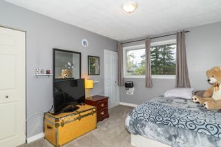 Photo 22: 3574 Country Club Dr in Nanaimo: Na Departure Bay House for sale : MLS®# 888861