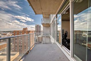 Photo 13: 1010 1319 14 Avenue SW in Calgary: Beltline Apartment for sale : MLS®# A2124825