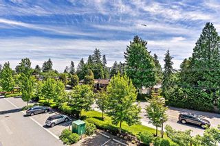 Photo 23: 209 13585 16 Avenue in Surrey: Crescent Bch Ocean Pk. Townhouse for sale in "Bayview Terrace" (South Surrey White Rock)  : MLS®# R2458931