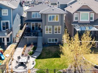 Photo 49: 18 Legacy Green SE in Calgary: Legacy Detached for sale : MLS®# A1108220