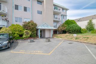 Photo 24: 306 3185 Barons Rd in Nanaimo: Na Uplands Condo for sale : MLS®# 968584
