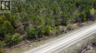 Photo 8: 4706 BECKWITH BOUNDARY ROAD in Ashton: Vacant Land for sale : MLS®# 1339708