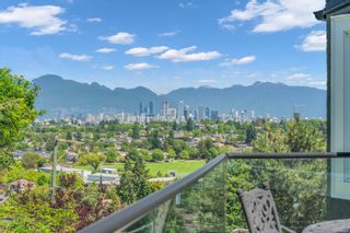 Photo 37: 4492 QUESNEL Drive in Vancouver: Arbutus House for sale (Vancouver West)  : MLS®# R2828243