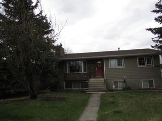Photo 1: 230 8 ave: Sundre Detached for sale : MLS®# A1112341