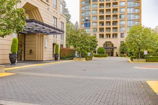 Photo 5: 304 7388 SANDBORNE Avenue in Burnaby: South Slope Condo for sale (Burnaby South)  : MLS®# R2824659