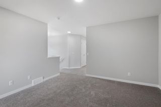 Photo 25: 68 Homestead Close NE in Calgary: C-686 Detached for sale : MLS®# A2046870