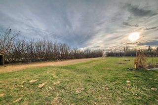 Photo 48: 292191 Township Road 264 in Rural Rocky View County: Rural Rocky View MD Detached for sale : MLS®# A2126641