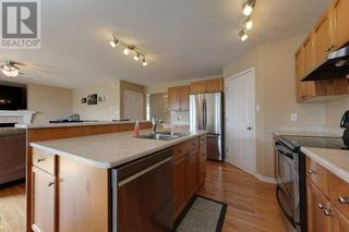 Photo 6: 1013 7th Street SW in Slave Lake: House for sale : MLS®# A2128582