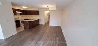 Photo 4: 2909 15 Westmeath Lane in Markham: Cornell Condo for lease : MLS®# N6049724