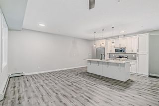 Photo 19: 4203 200 Seton Circle SE in Calgary: Seton Apartment for sale : MLS®# A2015770