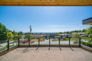 Photo 35: 482 GENOA Crescent in North Vancouver: Upper Delbrook House for sale : MLS®# R2872759