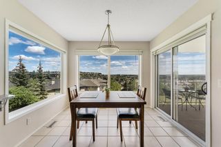 Photo 15: 138 Springbluff Heights SW in Calgary: Springbank Hill Detached for sale : MLS®# A2051713