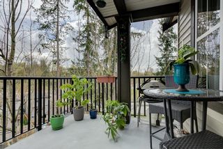 Photo 16: 29 11176 GILKER HILL Road in Maple Ridge: Cottonwood MR Townhouse for sale in "BLUETREE HOMES" : MLS®# R2675764