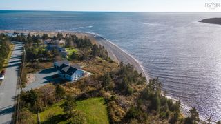 Photo 45: 64 Spruce Court in Three Fathom Harbour: 31-Lawrencetown, Lake Echo, Port Residential for sale (Halifax-Dartmouth)  : MLS®# 202323194