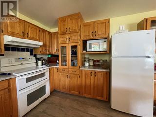 Photo 14: 109324 Range Road 182 Rural in Rural Mackenzie County: House for sale : MLS®# A2054117