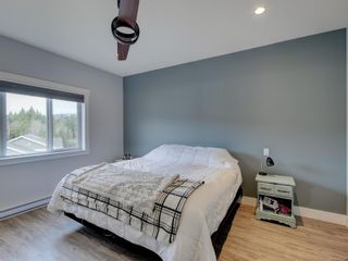 Photo 12: 6903 Burr Dr in Sooke: Sk Broomhill House for sale : MLS®# 891361